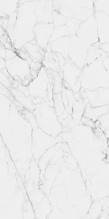 Керамогранит Vitra SityMarble Статуарио Венато 60х120 (Лаппатированная и Реттифицированная) в Сургуте