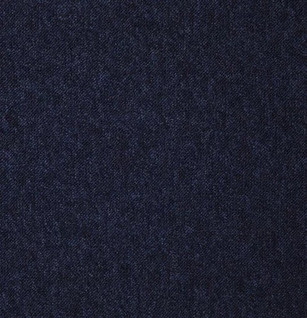 Ковровая плитка Betap Larix 86 в Сургуте