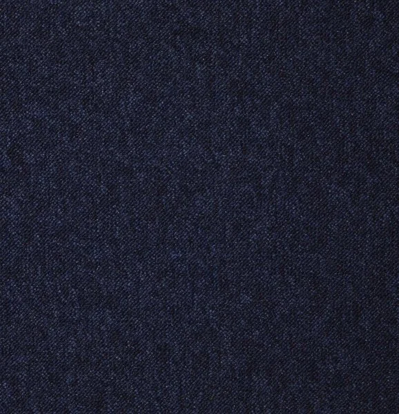 Ковровая плитка Betap Larix 86 в Сургуте