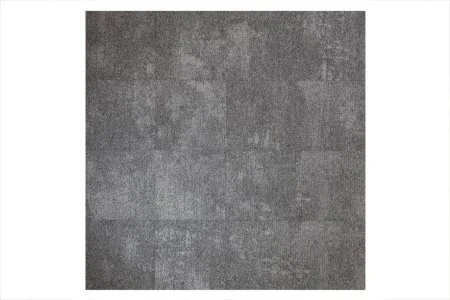 Ковровая плитка Bonkeel Sensei Grey в Сургуте