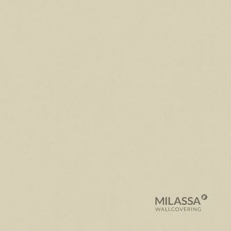 Обои Milassa Gem6, 002 в Сургуте
