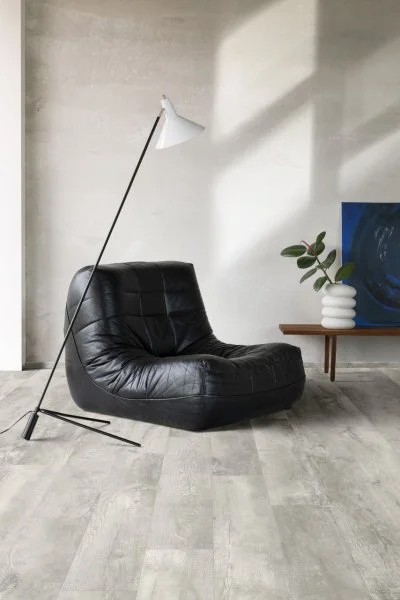 LVT-плитка Moduleo Roots Glue 0.55 EIR Country Oak 54932Q в Сургуте