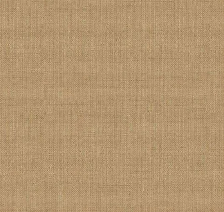 Обои Loymina Gallery Classic GC5, 002/3 в Сургуте