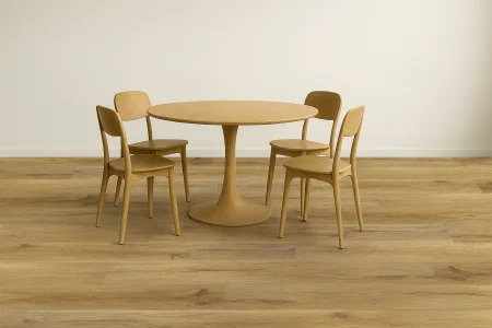 Плитка SPC Bonkeel Funky 3.85мм Steppa в Сургуте