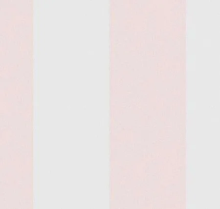 Обои Loymina  Renaissance NK3, 007 в Сургуте