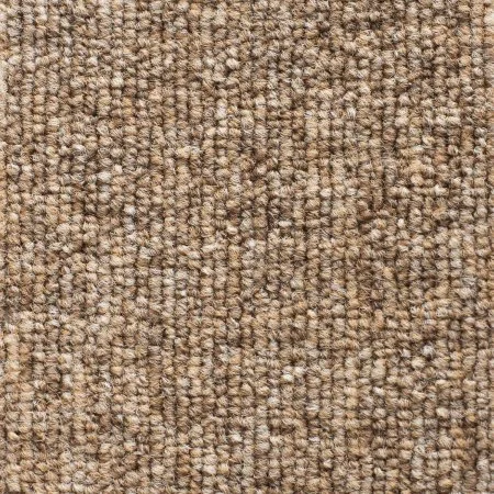 Ковровое покрытие Zartex Daily 061 Бежевый 4 м в Сургуте