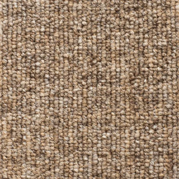 Ковровое покрытие Zartex Daily 061 Бежевый 4 м в Сургуте