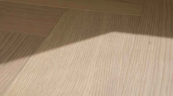 Паркетная доска Auswood Travel Herringbone Oak Malta в Сургуте