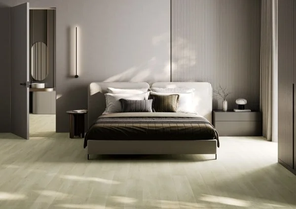 Кварц-виниловая плитка Refloor Fargo Bevel 50-6191-20 Дуб Сандерленд в Сургуте