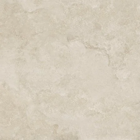 Керамогранит Vitra CityStone Травертин Клауд 60х60 (Натуральная и Реттифицированная) в Сургуте