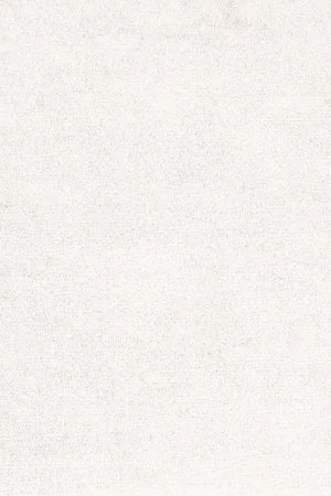 Ковровое покрытие AW Omphale 03 - (5м) в Сургуте