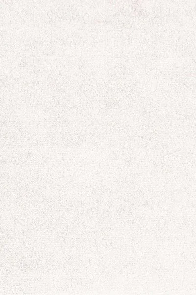 Ковровое покрытие AW Omphale 03 - (5м) в Сургуте