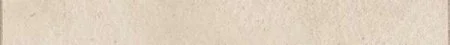 Керамогранит Italon Эверстоун Мун 7,2х60 плинтус в Сургуте