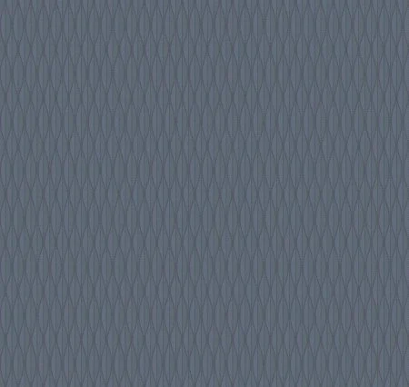 Обои Milassa Iceland ICE 5, 021 в Сургуте