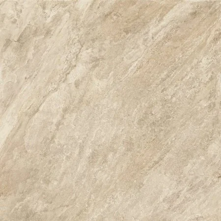 Керамогранит Italon Клаймб Роуп (Натуральная и реттифицированная, 60x60) в Сургуте