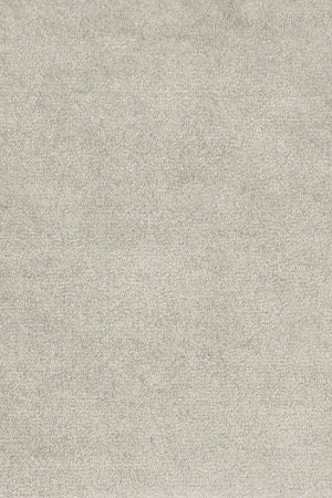 Ковровое покрытие AW Omphale 49 - (4м) в Сургуте