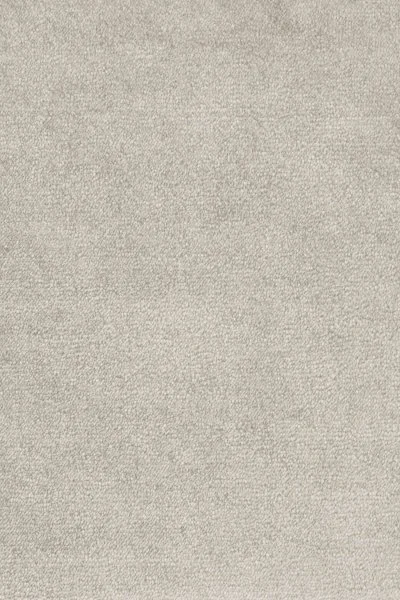 Ковровое покрытие AW Omphale 49 - (4м) в Сургуте