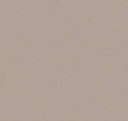 Обои Loymina Денди KN7 002 в Сургуте