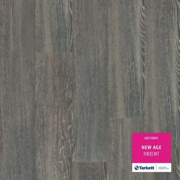 ПВХ плитка Tarkett New Age Orient Планка 152Х914 в Сургуте
