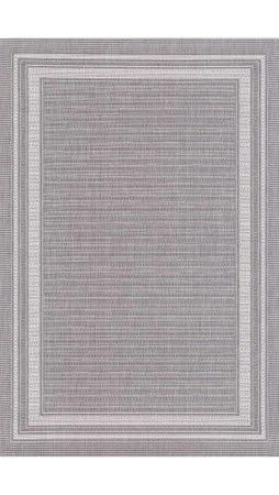 Ковер Синтелон Adria 1,60х2,30 03GSG Прямоугольник в Сургуте