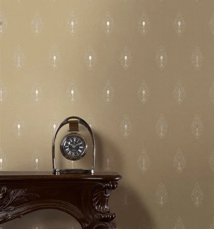 Обои Milassa Gem3, 010 в Сургуте