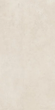 Керамогранит Italon Этернум Сноу 60х120 (Натуральная и Реттифицированная) в Сургуте