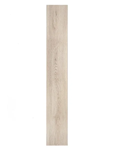 Плитка SPC Bonkeel Next 4мм 233 в Сургуте