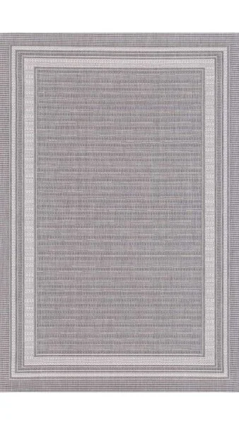 Ковер Синтелон Adria 1,60х2,30 03GSG Прямоугольник в Сургуте