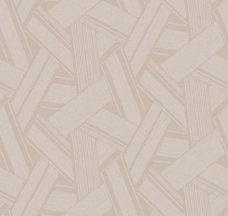 Обои Milassa Сканди Дзен JA4 002/2 в Сургуте