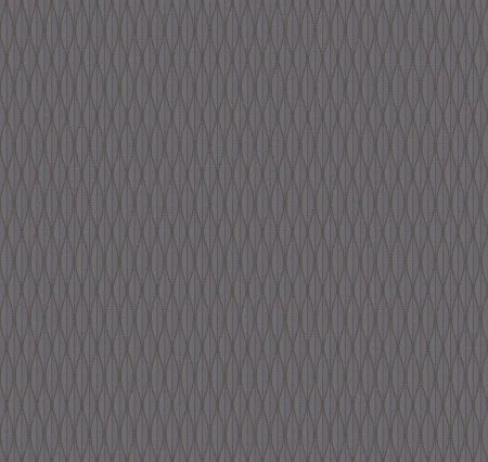 Обои Milassa Iceland ICE 5, 011 в Сургуте