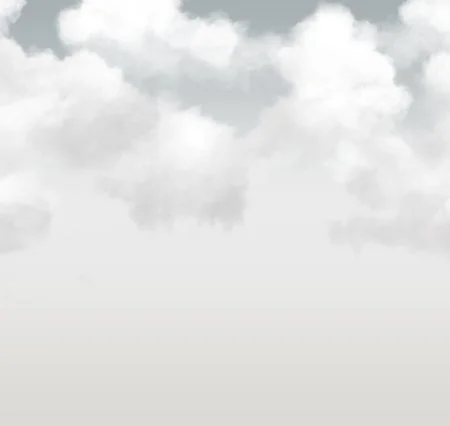 Обои Loymina Пейзаж ART3 001 в Сургуте