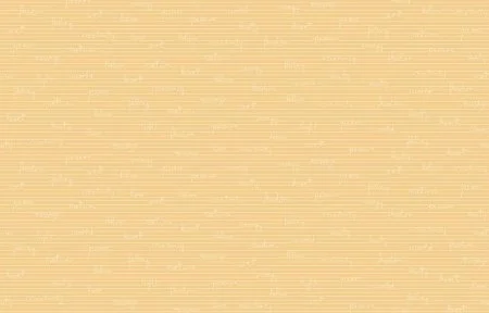 Обои Milassa Bon Voyage D5, 002 в Сургуте