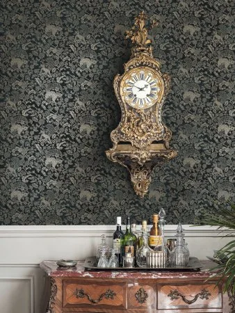 Обои Milassa Classic Estate EST7, 018 в Сургуте