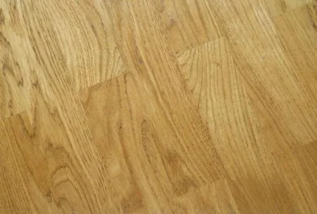 Штучный паркет Kochanelli Дуб натур 350х70х15 мм в Сургуте