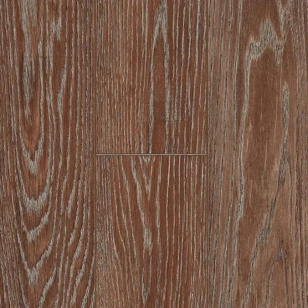 Ламинат La Moena Monte Cristallo LM-17 Дуб Кьярра в Сургуте