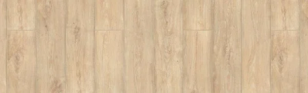 Ламинат Tarkett Poem 1033 Бернс в Сургуте