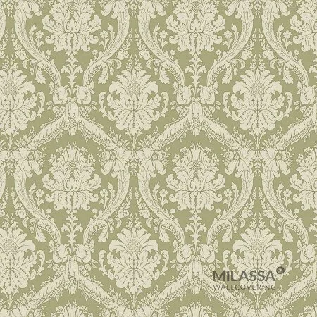 Обои Milassa Gem2, 005 в Сургуте