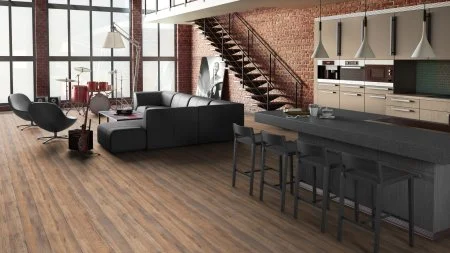 Линолеум Tarkett Grand Togo 2 3 м в Сургуте