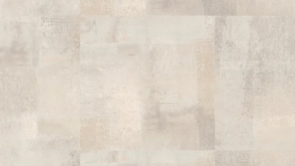 ПВХ плитка Tarkett Groove Larry Плитка (457.2x457.2мм) в Сургуте