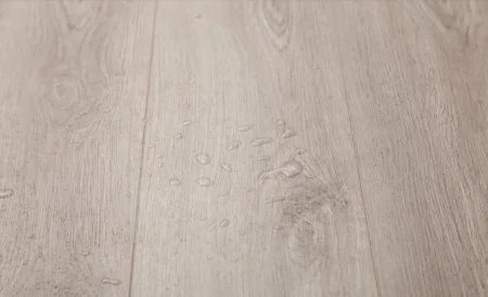 Плитка SPC Bonkeel Line 4мм 402 в Сургуте