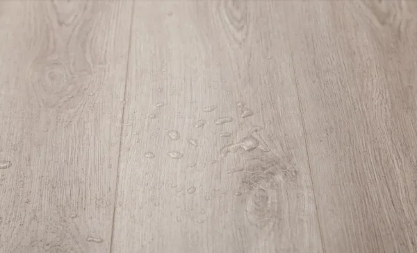 Плитка SPC Bonkeel Line 4мм 402 в Сургуте