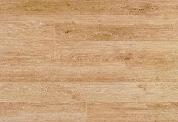 Ламинат Loc Floor 4V LCR050 Дуб оригинальный 8мм 33кл в Сургуте