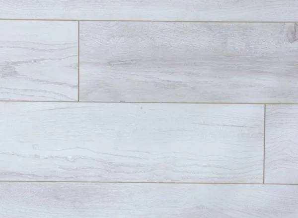 Ламинат Kronostar Arto Synergy D159057 Oak Tetis White 8мм 33кл в Сургуте