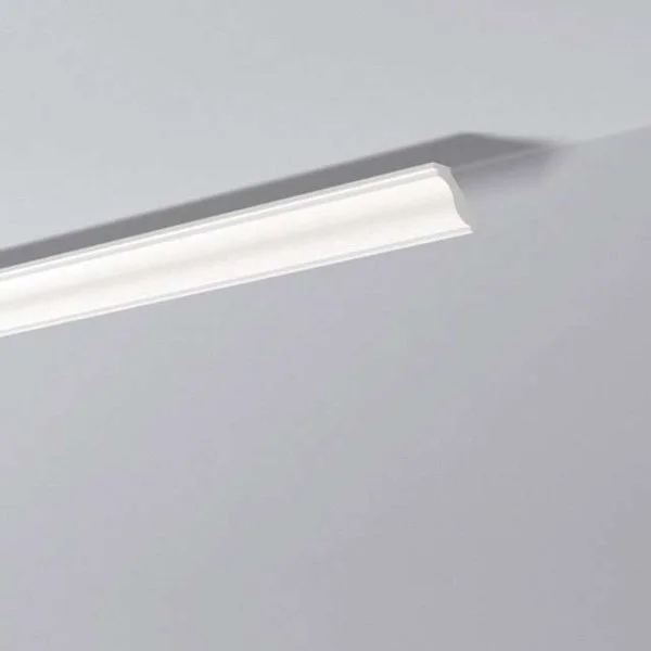 Карниз NMC Nomastyl H (45х50х2000мм) в Сургуте