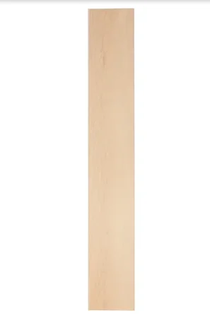 Плитка SPC Bonkeel Line 4мм 201 в Сургуте