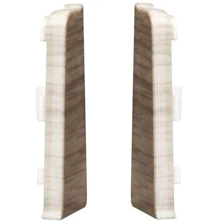 Заглушка INDO70 03 Дуб Лофт в Сургуте