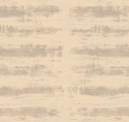 Обои Milassa Окинава OK5 002/1 в Сургуте