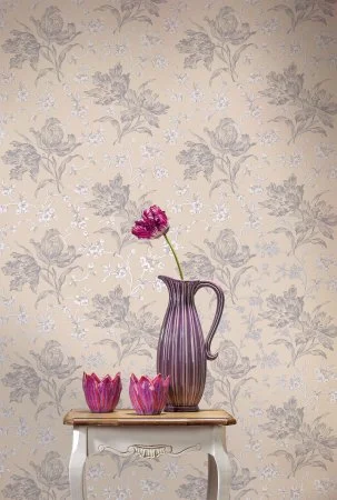 Обои Milassa Classic LS2, 002 в Сургуте