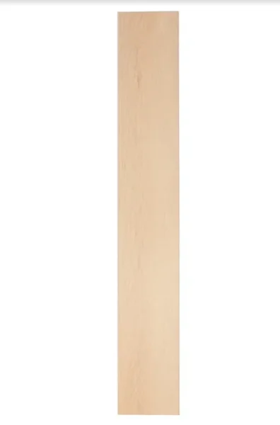 Плитка SPC Bonkeel Line 4мм 201 в Сургуте