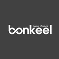 Ламинат Bonkeel купить в Сургуте по выгодной цене Ламинат Bonkeel в Сургуте